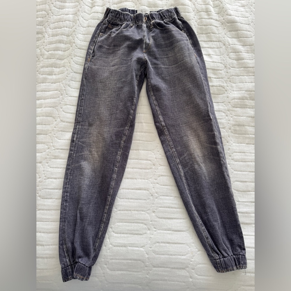 Rag & Bone Miramar Joggers
